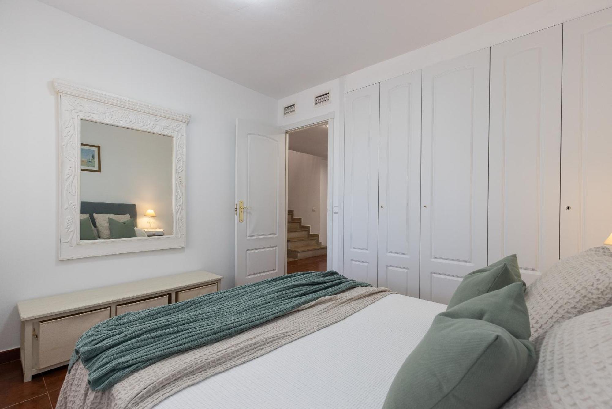 Holiday home Uhc Residencial Cristal Miami Playa