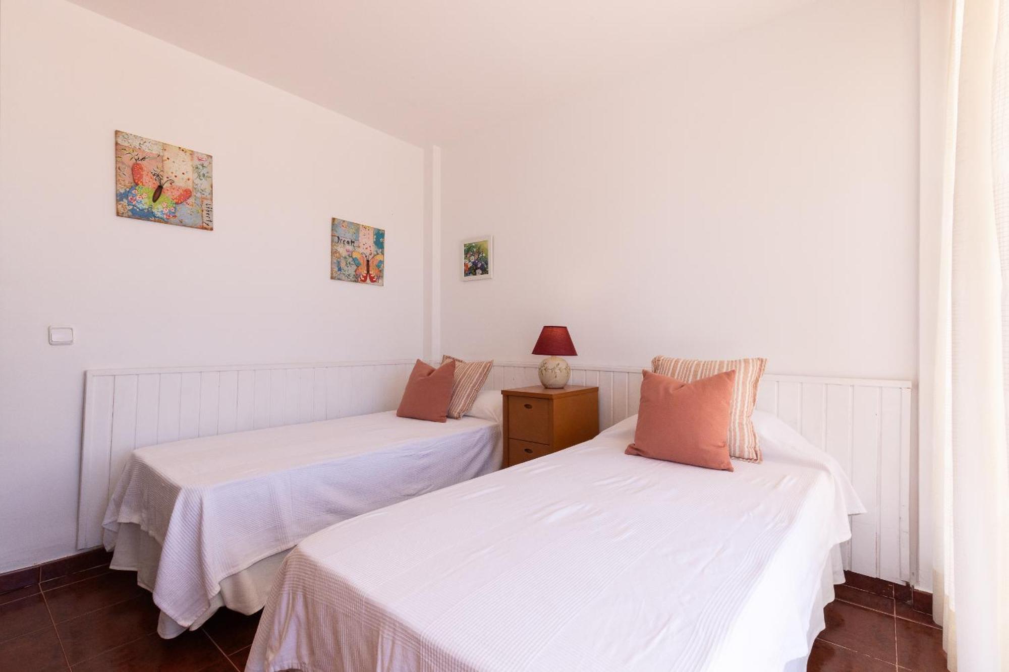 Holiday home Uhc Residencial Cristal Miami Playa