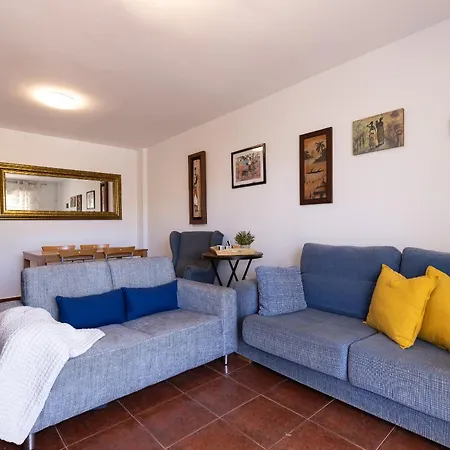 Uhc Residencial Villa Cristal Miami Playa Zewnętrze zdjęcie