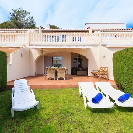 Uhc Residencial Villa Cristal Miami Playa Zewnętrze zdjęcie