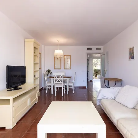 Uhc Residencial Villa Cristal Miami Playa Zewnętrze zdjęcie