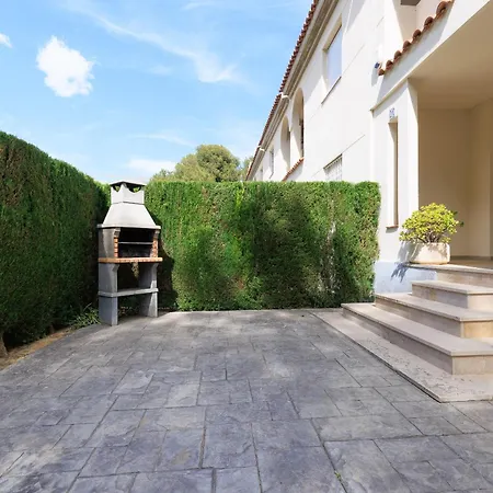 Uhc Residencial Villa Cristal Miami Playa Zewnętrze zdjęcie