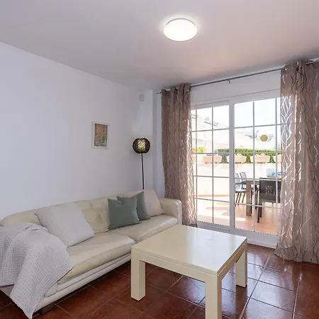 Uhc Residencial Villa Cristal Miami Playa Zewnętrze zdjęcie