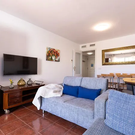Uhc Residencial Villa Cristal Miami Playa Zewnętrze zdjęcie