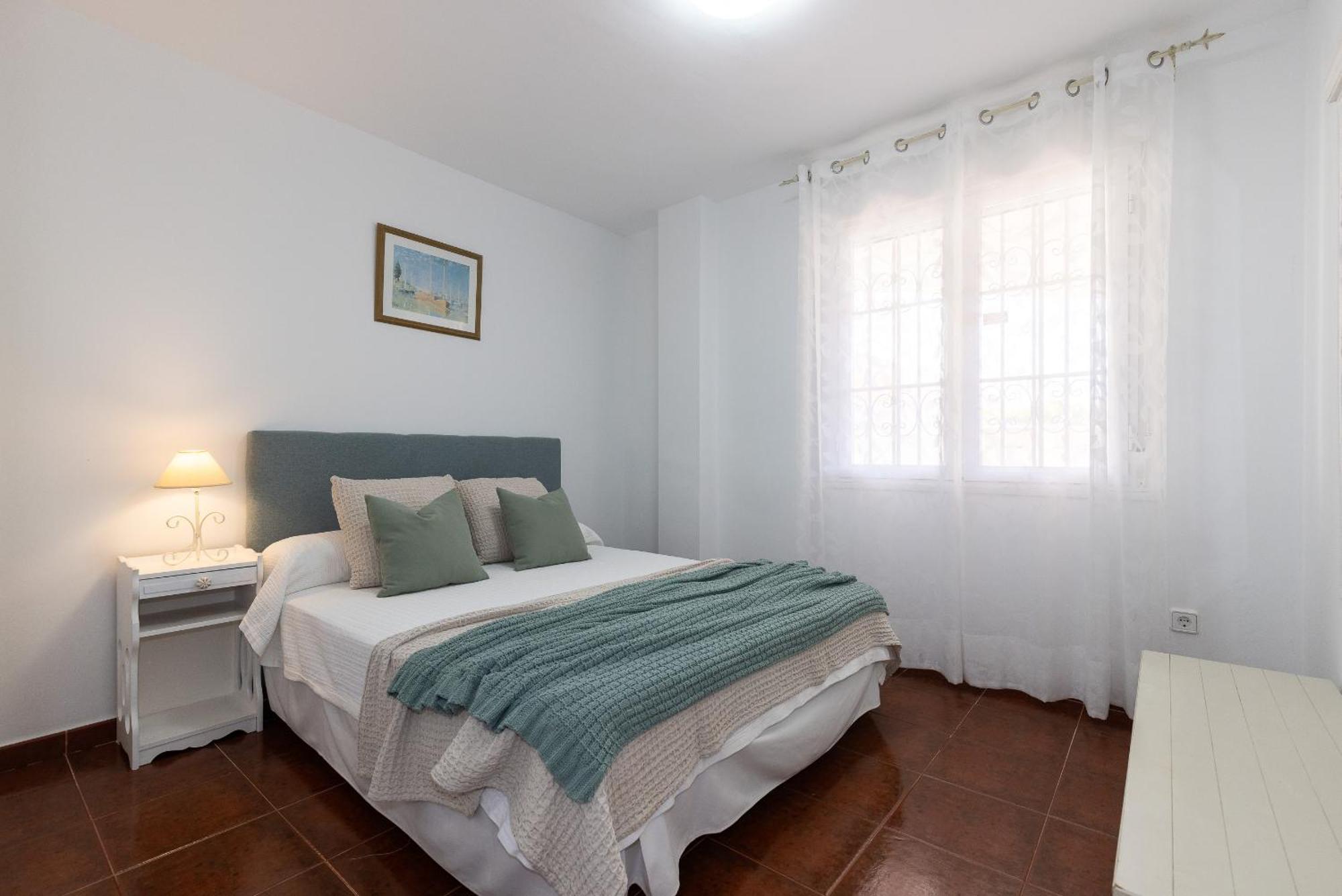 Uhc Residencial Cristal Holiday home Miami Playa