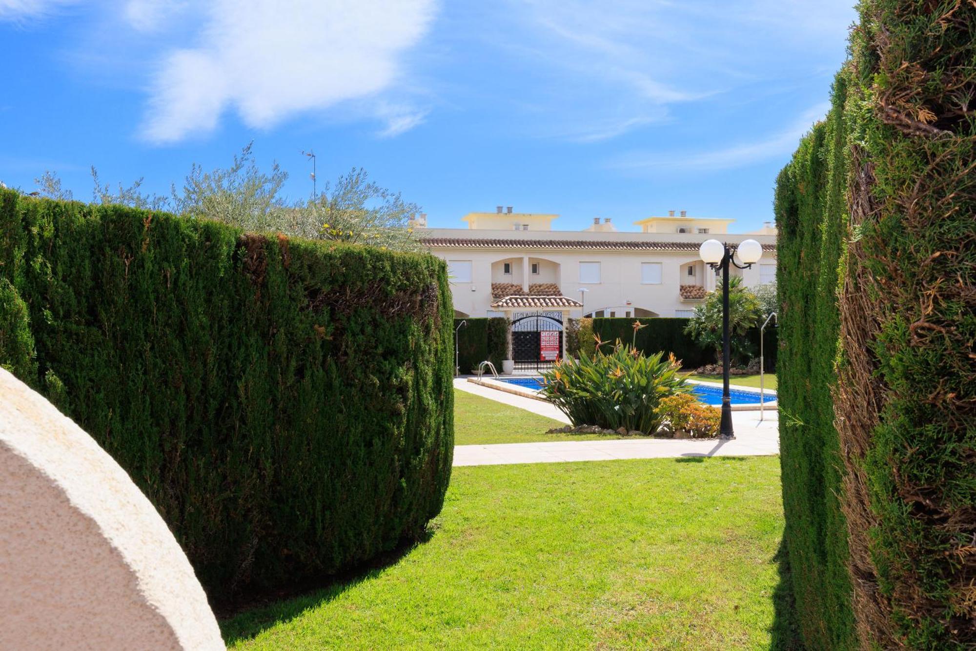 Uhc Residencial Cristal Miami Playa