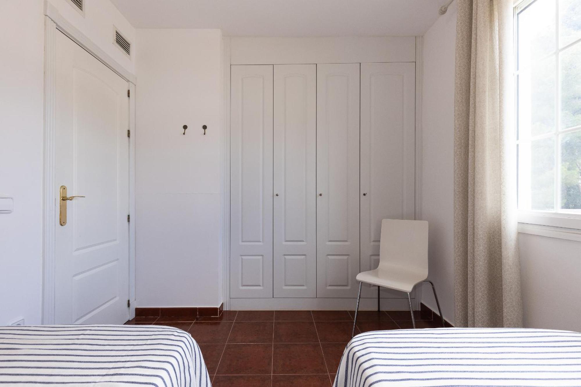 Holiday home Uhc Residencial Cristal Miami Playa